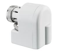 Oventrop Oventrop Actionneur électrique 24 V, commande 2 points, sans fonction antiblocage Quantité:1