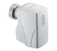 Oventrop Oventrop Actionneur électrique M-Servomoteur 24 V, détection automatique du point 0 Quantité:1