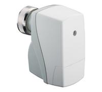 Oventrop Oventrop Actionneur M KNX M 30x1,5, électrique, avec 1 entrée binaire Quantité:1
