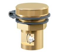 Oventrop Oventrop Adaptateur HydroPort Quantité:1