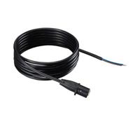 Oventrop OVENTROP Câble de signal pour Grundfos UPM3 PWM et Wilo Yonos Para PWM Quantité:1