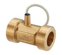 Oventrop Oventrop Capteur de débit volumétrique VTY25 pour Regumaq X-80 Quantité:1