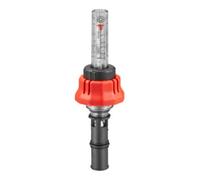 Oventrop Oventrop Cartouche de vanne Multidis SF, bi 2021, remp., pour collecteur inox Quantité:1
