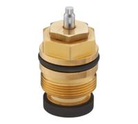 Oventrop Oventrop Cartouche de vanne pour chauffe-eau Regudis W-HTU/W-HTF Quantité:1