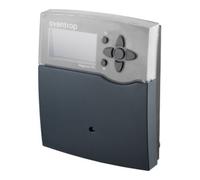 Oventrop OVENTROP contrôleur de remplacement pour Regumaq X-80 Quantité:1