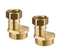 Oventrop Oventrop distributeur réducteur f hydr interrupteurs DN 40 à Regumat DN 32 Quantité:1