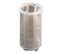 Oventrop Oventrop Filtre 100-150 µm, 25 pcs, Ni (tamis inox) Quantité:1