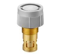 Oventrop Oventrop Insert de vanne GHQ, joint d'étanchéité frontal, M 30x1,5 Quantité:1