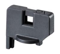 Oventrop Oventrop Insert de vanne série QA M 30x1,5 Quantité:1