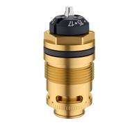 Oventrop Oventrop Insert de vanne série QA pour robinet thermostatique AQH 35-420 l/h Quantité:1