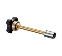 Oventrop Oventrop Jeu de raccordement pour Demo-Bloc pour remplacement OT HRV et Combi LR Quantité:1