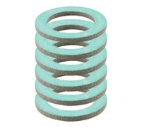 Oventrop Oventrop Joints d'étanchéité d= 24xd= 16x2, pour G 3/4, lot de 5 pièces Quantité:1