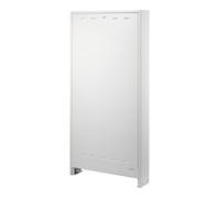 Oventrop Oventrop Kit de remplacement Oventrop pour 1344699 avec porte et panneau Quantité:1