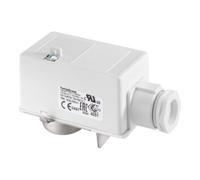 Oventrop Oventrop Limiteur de température de sécurité 20-90 °C Quantité:1