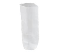 Oventrop Oventrop Manchon filtrant Aquanova Magnum pour filtre à eau, 800-1000 my Quantité:1