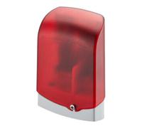 Oventrop Oventrop Module de détection d'erreur pour Regumaq X-30/XZ-30/X-80 Quantité:1