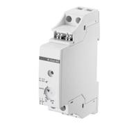Oventrop Oventrop Module d'extension R-Con HC pour récepteur radio, chauffage/refroidissement Quantité:1