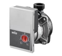 Oventrop OVENTROP pompe à haut rendement Wilo Yonos PARA pour Regufloor HN Quantité:1