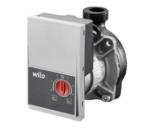 Oventrop OVENTROP pompe à haut rendement Wilo Yonos PARA pour Regufloor HN Quantité:1