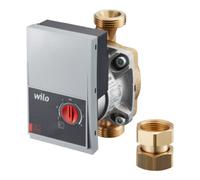 Oventrop OVENTROP pompe de circulation d'eau potable pour Regumaq X-80, Wilo Yonos Para Quantité:1