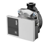Oventrop Oventrop Pompe de circulation Regusol + Regumaq 130 mm, remp., X-30/XZ-30, P 15-130/7-50 Quantité:1