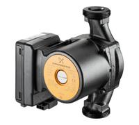 Oventrop OVENTROP Pompe de rechange pour Regumaq X-80 Quantité:1