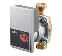 Oventrop Oventrop Pompe de rechange Regumaq X-25/45 pour Regumaq X-25/X-45 Quantité:1