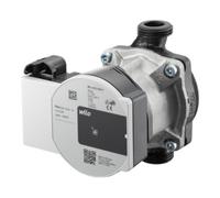 Oventrop Oventrop Pompe de rechange Regumaq X-25/45 pour Regumaq X-25/X-45 Quantité:1