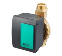 Oventrop Oventrop Pompe haute efficacité de rechange pour Regudis W-HTE, module de circulation TW Quantité:1