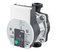 Oventrop Oventrop Pompe Oventrop Wilo PARA 25-180/6-43/SC pour Regudis H Quantité:1