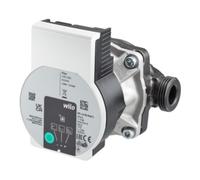 Oventrop Oventrop Pump Wilo Yonos Para, sans câble 1151088 Quantité:1