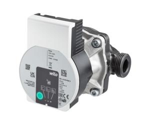 Oventrop Oventrop Pump Wilo Yonos Para, sans câble 1151088 Quantité:1