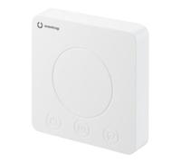 Oventrop Oventrop Raum-THM ClimaCon F 210-Master 230 V, AP, Chauffage/Climatisation, filaire Quantité:1