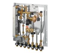 Oventrop Oventrop Regudis W-HTF 1341152 Quantité:1