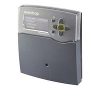 Oventrop Oventrop Régulateur de circuit de chauffage Regtronic RH avec 1 capteur extérieur et 2 capteurs supplémentaires Quantité:1