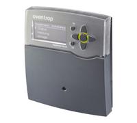 Oventrop Oventrop Régulateur de remplacement Regtronic RH HT câblé, électronique Quantité:1