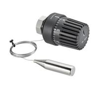 Oventrop Oventrop Régulateur de température de rechange thm., avec capteur 25-50 °C, pour Regudis W-HTE Quantité:1