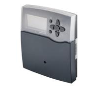 Oventrop Oventrop Régulateur Regtronic RQ électrique, câblé, pièce de rechange pour Regumaq X/XZ-30 Quantité:1