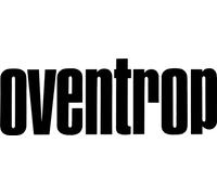 Oventrop Raccord à compression OVENTROP-Regusol DN 25, 15mm, jeu 2 = 2 pièces Quantité:1