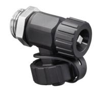 Oventrop Oventrop Robinet de remplissage et vidange pour distributeur de chauffage, G 1/2 Quantité:1