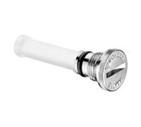 Oventrop Oventrop Set de filtre panier rapide pour robinet d’angle avec fonction régulation Comf., avec filtre Quantité:1