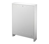 Oventrop Oventrop Set de remplacement Oventrop pour 1344697 avec porte et cache Quantité:1