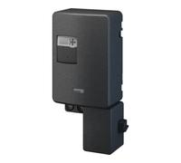 Oventrop Oventrop Station de transfert de maison Regudis H-I DN 20 Quantité:1