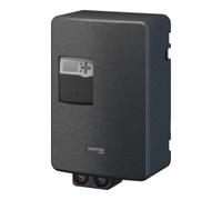 Oventrop Oventrop Station de transfert domestique Regudis H DN 25 Quantité:1