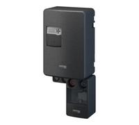 Oventrop Oventrop Station de transfert maison Regudis H-H DN 25 Quantité:1