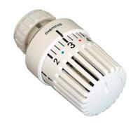 Oventrop Oventrop Thermostat Uni LD sans remise à zéro, sans valeur mémorielle Quantité:1