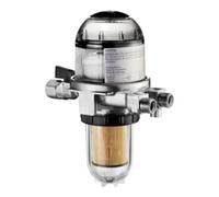 Oventrop Oventrop Toc-Duo 3 3 3/8IGx3/8AG opticlean 2142735 Quantité:1