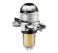 Oventrop Oventrop Toc-Duo 3 3/8IGx3/8AG Siku 50-75 32142700 Quantité:1