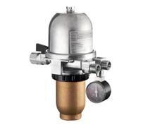 Oventrop Oventrop Toc-Duo 3 Met. version opticlean MC-7 2152754 Quantité:1