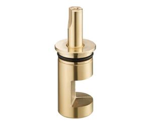 Oventrop Pièce de commande OV pour mélangeur trois voies DN25, pour servomoteurs ESBE et Lineg Quantité:1